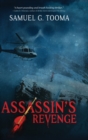 Image for Assassin&#39;s Revenge