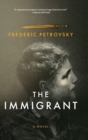 Image for The Immigrant