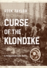 Image for Curse of the Klondike