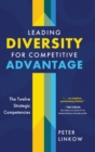 Image for Leading Diversity for Competitive Advantage