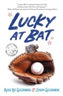 Image for Lucky At Bat