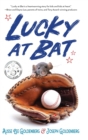 Image for Lucky At Bat