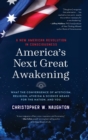Image for America&#39;s Next Great Awakening