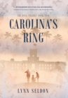 Image for Carolina&#39;s Ring