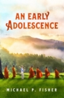 Image for Early Adolescence