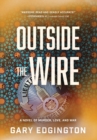 Image for Outside the Wire
