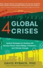 Image for 4 Global Crises
