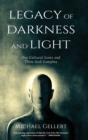 Image for Legacy of Darkness and Light