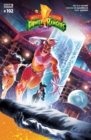 Image for Mighty Morphin Morphin Power Rangers #102