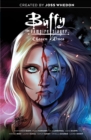 Image for Buffy the Vampire Slayer: Chosen Ones