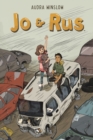 Image for Jo &amp; Rus