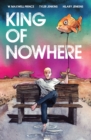 Image for King of Nowhere