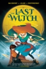 Image for Last Witch, The