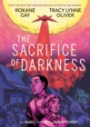 Image for Sacrifice of Darkness