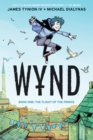 Image for Wynd