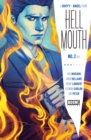 Image for Buffy the Vampire Slayer: Hellmouth #2