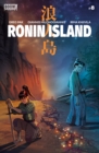Image for Ronin Island #8