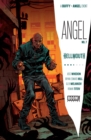 Image for Angel #7