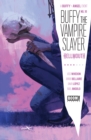 Image for Buffy the Vampire Slayer #10