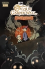 Image for Over the Garden Wall: Soulful Symphonies #5