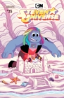 Image for Steven Universe Ongoing #35