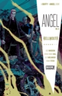 Image for Angel #8