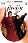 Image for Firefly #12