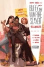 Image for Buffy the Vampire Slayer #11