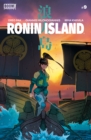 Image for Ronin Island #9