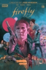 Image for Firefly #13