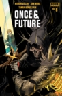 Image for Once &amp; Future #6
