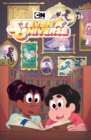 Image for Steven Universe Ongoing #36