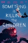 Image for Something is Killing the Children #5