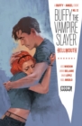 Image for Buffy the Vampire Slayer #12