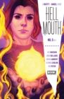 Image for Buffy the Vampire Slayer: Hellmouth #5