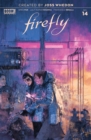 Image for Firefly #14