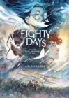 Image for Eighty Days OGN
