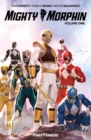 Image for Mighty Morphin