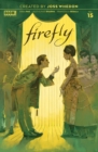 Image for Firefly #15