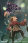 Image for Jim Henson&#39;s The Dark Crystal: Age of Resistance #7