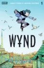 Image for Wynd #1