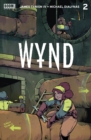 Image for Wynd #2