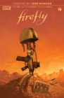 Image for Firefly #18