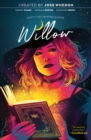 Image for Buffy the Vampire Slayer: Willow SC