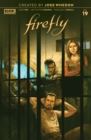 Image for Firefly #19