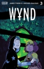 Image for Wynd #3