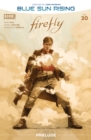 Image for Firefly #20