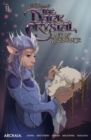 Image for Jim Henson&#39;s The Dark Crystal: Age of Resistance #11
