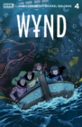 Image for Wynd #4