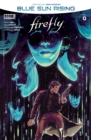 Image for Firefly: Blue Sun Rising #0